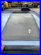 Range_Rover_P38_Sunroof_Glass_Rubber_Seal_Only_01_gfj