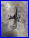 Range_Rover_P38_Tow_Bar_Bolt_On_Ball_Type_Witter_Very_Nice_01_gno