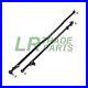 Range_Rover_P38_Track_Rod_And_Drag_Link_Steering_Bars_Rods_Kit_Nuts_1994_2002_01_io