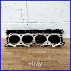 Range Rover P38 V8 4.0 4.6 Cylinder Head 1994-2002