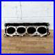 Range_Rover_P38_V8_4_0_4_6_Cylinder_Head_1994_2002_01_cpny