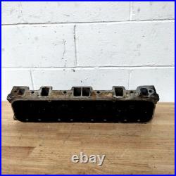 Range Rover P38 V8 4.0 4.6 Cylinder Head 1994-2002