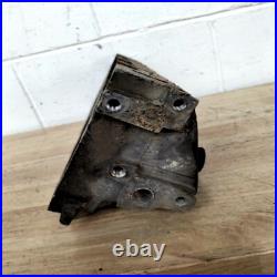 Range Rover P38 V8 4.0 4.6 Cylinder Head 1994-2002