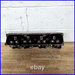 Range Rover P38 V8 4.0 4.6 Cylinder Head 1994-2002