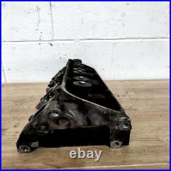 Range Rover P38 V8 4.0 4.6 Cylinder Head 1994-2002