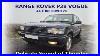 Range_Rover_P38_Vogue_4_6_Delicate_Sound_Of_Thunder_01_ojbs
