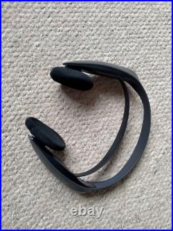 Range Rover P38 Vogue 50 Head Phones