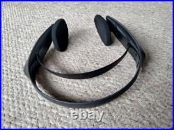 Range Rover P38 Vogue 50 Head Phones