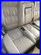Range_Rover_P38_Vogue_Nappa_Leather_Interior_Complete_With_Blue_Carpets_and_Trim_01_fp