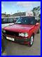 Range_Rover_P38_Vogue_Rare_Colour_New_Mot_01_nqqt