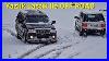 Range_Rover_P38_Vs_Lincoln_Navigator_Snow_Off_Road_Test_Yaz_Lasti_I_01_qp