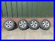 Range_Rover_P38_Wheels_and_Tyres_01_ygma