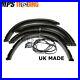 Range_Rover_P38_Wide_Abs_Plastic_Extended_Wheel_Arch_Set_4_Arches_Lr648_01_ku