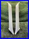 Range_Rover_P38_X2_Lhd_A_Post_Pillar_Trims_Awr4303_Awr4302_Nsf_Osf_Rare_94_02_01_zi