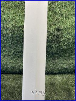 Range Rover P38 X2 Lhd A Post Pillar Trims Awr4303 Awr4302 Nsf Osf Rare 94-02 Range Rover P38 X2 Lhd A Post Pillar Trims Awr4303 Awr4302 Nsf Osf Rare 94-02