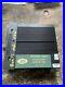 Range_Rover_P38_XQK100290_Harman_Kardon_Amp_Amplifier_Very_Good_Tested_01_fx