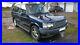 Range_Rover_P38_X_Reg_2000_FSH_120K_01_pcvq