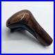 Range_Rover_P38_auto_gear_shift_knob_AUTO_walnut_wood_1994_2002_01_axcp