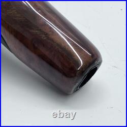 Range Rover P38 auto gear shift knob AUTO walnut wood 1994 2002