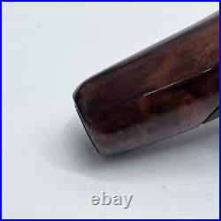 Range Rover P38 auto gear shift knob AUTO walnut wood 1994 2002