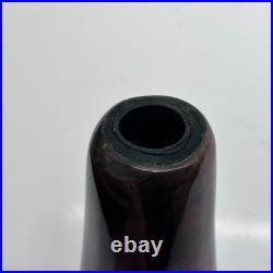 Range Rover P38 auto gear shift knob AUTO walnut wood 1994 2002