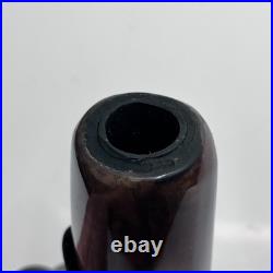 Range Rover P38 auto gear shift knob AUTO walnut wood 1994 2002