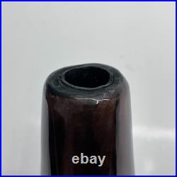 Range Rover P38 auto gear shift knob AUTO walnut wood 1994 2002