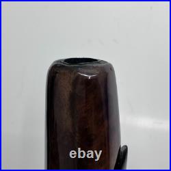 Range Rover P38 auto gear shift knob AUTO walnut wood 1994 2002