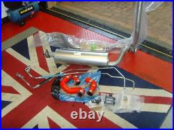 Range Rover P38 new parts and spares Range Rover P38 new parts and spares