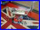 Range_Rover_P38_new_parts_and_spares_01_ime