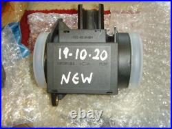 Range Rover P38 new parts and spares Range Rover P38 new parts and spares