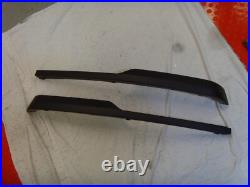 Range Rover P38 new parts and spares Range Rover P38 new parts and spares