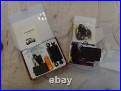 Range Rover P38 new parts and spares Range Rover P38 new parts and spares