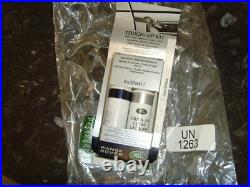 Range Rover P38 new parts and spares Range Rover P38 new parts and spares