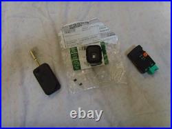 Range Rover P38 new parts and spares Range Rover P38 new parts and spares