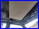 Range_Rover_P38_recovered_head_lining_01_xxmo