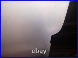 Range Rover P38 recovered head lining