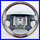 Range_Rover_P38_steering_wheel_Cream_leather_dark_wood_1994_2002_01_fb