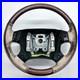 Range_Rover_P38_steering_wheel_Cream_leather_wood_1994_2002_01_ceg