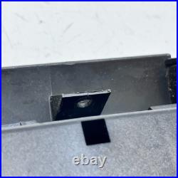 Range Rover P38 window switch 1994 2002 Sunroof AWR1083 UB100920