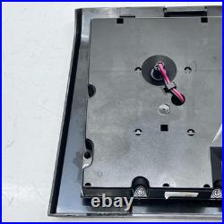 Range Rover P38 window switch 1994 2002 Sunroof AWR1083 UB100920