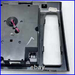 Range Rover P38 window switch 1994 2002 Sunroof AWR1083 UB100920