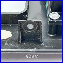 Range Rover P38 window switch 1994 2002 Sunroof AWR1083 UB100920