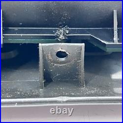 Range Rover P38 window switch 1994 2002 Sunroof AWR1083 UB100920