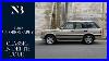 Range_Rover_P38a_Autobiography_In_Depth_Tour_01_rry
