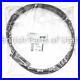 Range_Rover_P38a_Classic_Sunroof_Seal_Rubber_Seal_Gasket_Genuine_OEM_19872002_01_dtcf