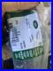 Range_Rover_Range_Rover_Sport_Wheel_Arch_Liner_Seal_Front_clb500051_01_ca