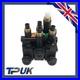 Range_Rover_Rear_Air_Suspension_Valve_Solenoid_Levelling_Module_L405_L494_Sport_01_dzd