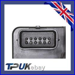 Range Rover Rear Air Suspension Valve Solenoid Levelling Module L405 L494 Sport