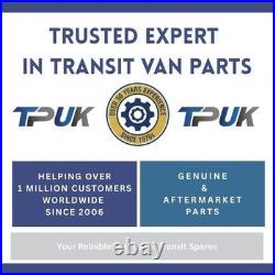 Range Rover Rear Air Suspension Valve Solenoid Levelling Module L405 L494 Sport